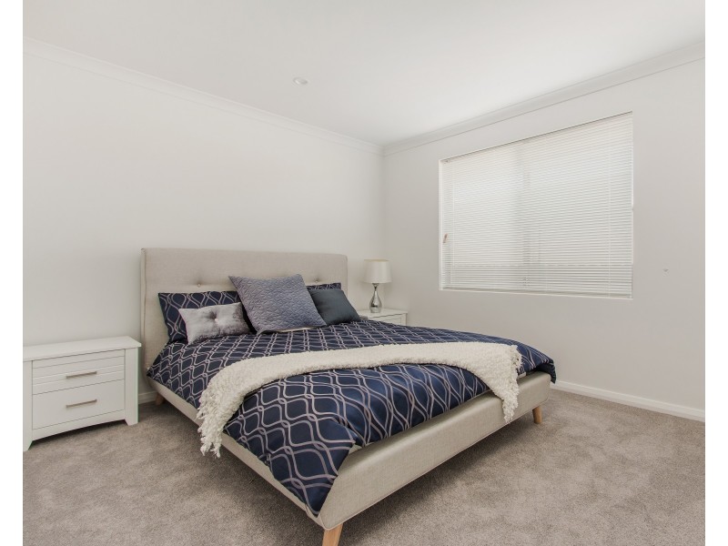 20 Montana St, Baldivis WA 6171