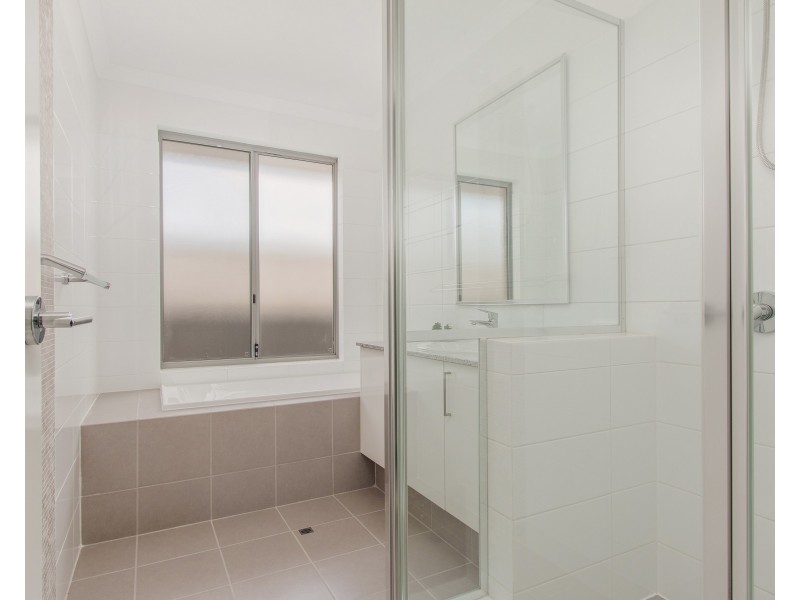 20 Montana St, Baldivis WA 6171