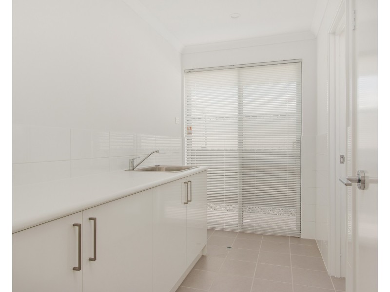 20 Montana St, Baldivis WA 6171