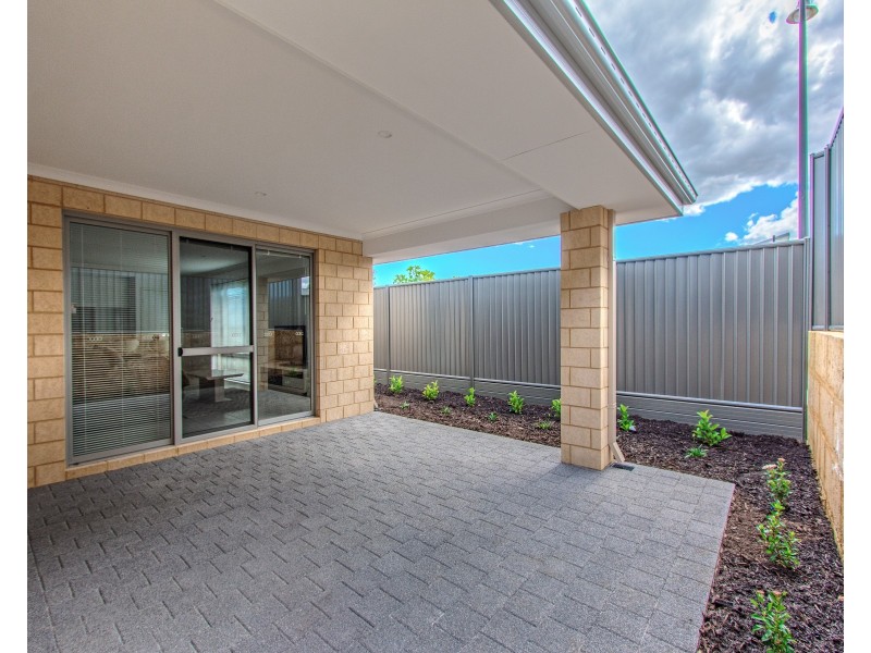 20 Montana St, Baldivis WA 6171