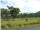 Lot 7/ Conder Parade, Midge Point QLD 4799