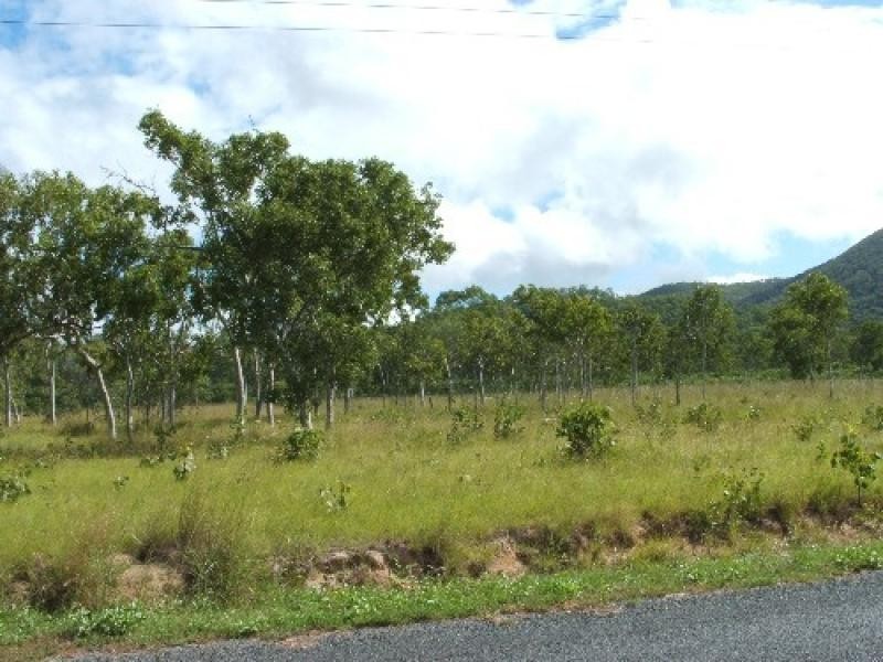 Lot 7/ Conder Parade, Midge Point QLD 4799