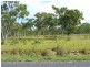 Lot 7/ Conder Parade, Midge Point QLD 4799