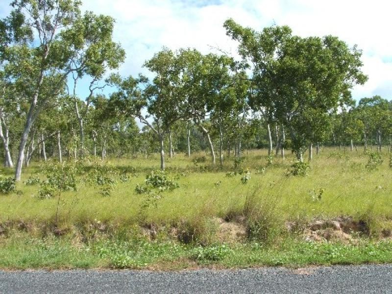 Lot 7/ Conder Parade, Midge Point QLD 4799