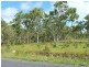 Lot 7/ Conder Parade, Midge Point QLD 4799