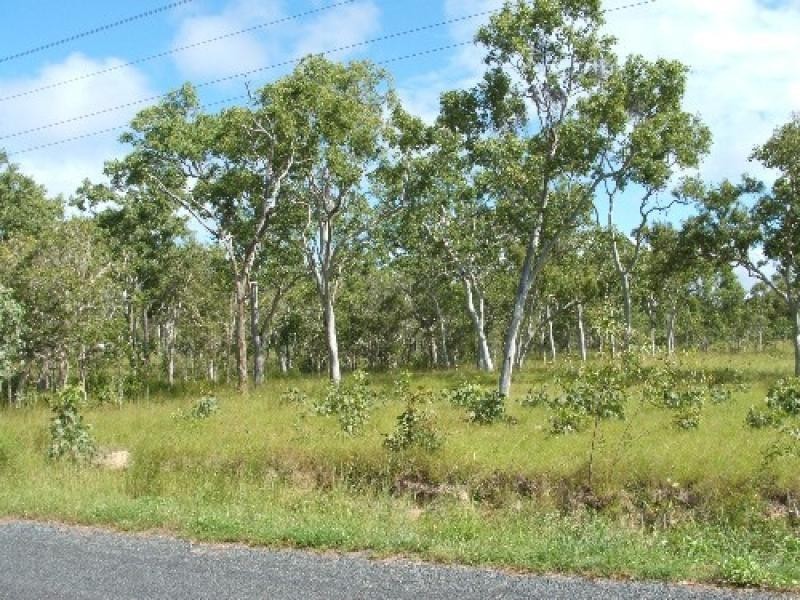 Lot 7/ Conder Parade, Midge Point QLD 4799
