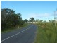 Lot 7/ Conder Parade, Midge Point QLD 4799