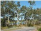 17 Lakeside, Laguna Quays QLD 4800