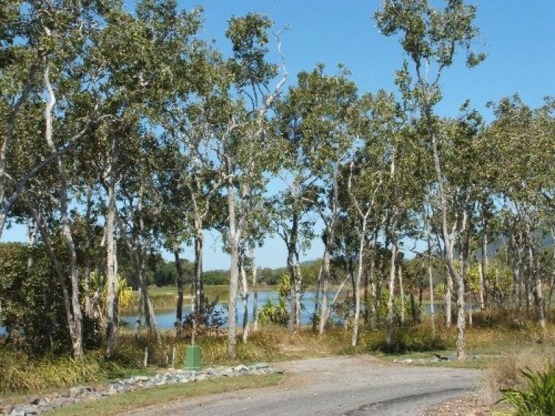 17 Lakeside, Laguna Quays QLD 4800