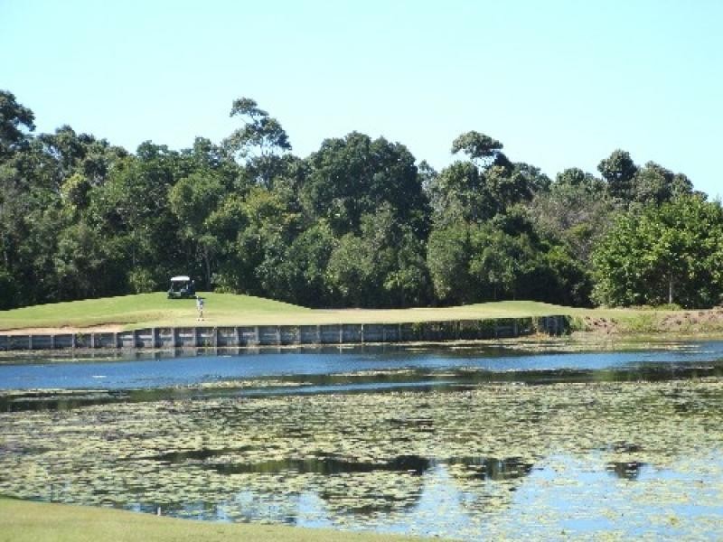 17 Lakeside, Laguna Quays QLD 4800