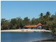 17 Lakeside, Laguna Quays QLD 4800