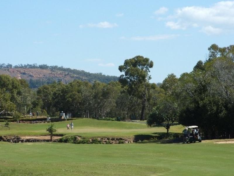 17 Lakeside, Laguna Quays QLD 4800