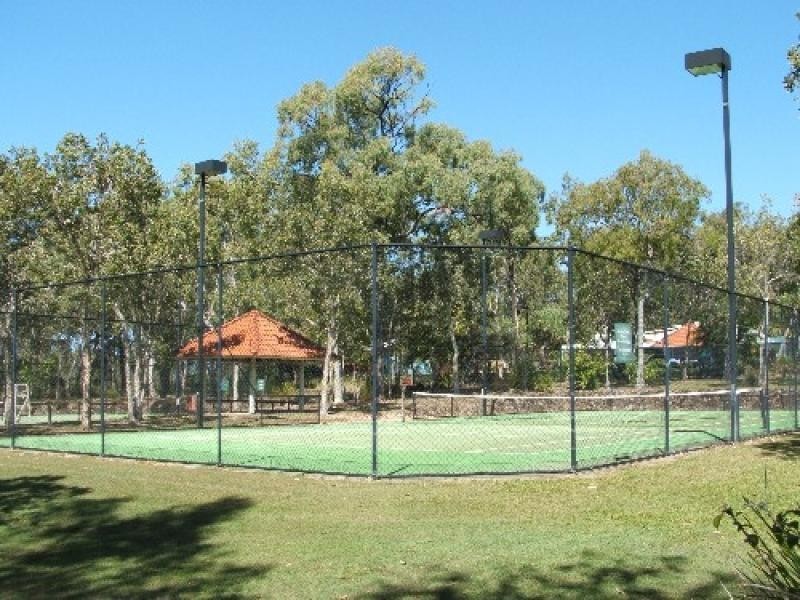 17 Lakeside, Laguna Quays QLD 4800