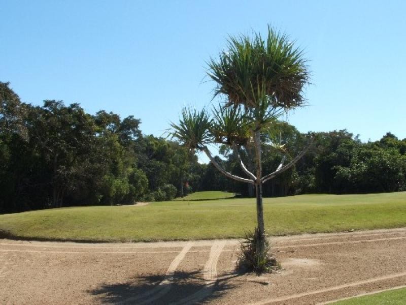 17 Lakeside, Laguna Quays QLD 4800