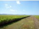 Proserpine QLD 4800
