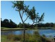 53 Lakeside, Laguna Quays QLD 4800