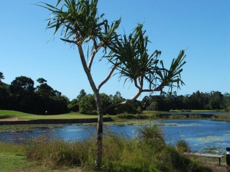 53 Lakeside, Laguna Quays QLD 4800