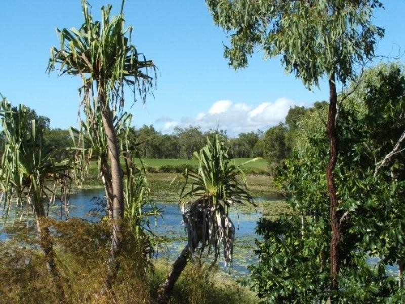 53 Lakeside, Laguna Quays QLD 4800