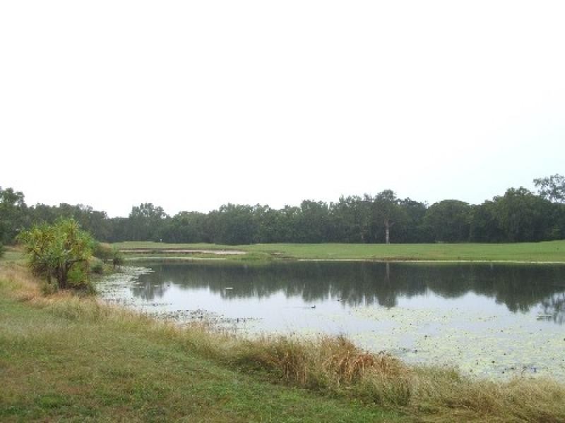 Lot 26/ .. Lakeside, Laguna Quays QLD 4800