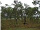 Lot 26/ .. Lakeside, Laguna Quays QLD 4800