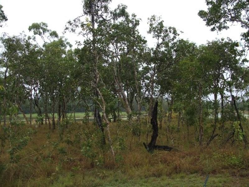 Lot 26/ .. Lakeside, Laguna Quays QLD 4800