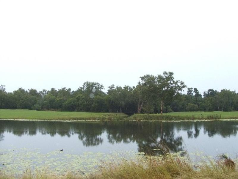 Lot 26/ .. Lakeside, Laguna Quays QLD 4800