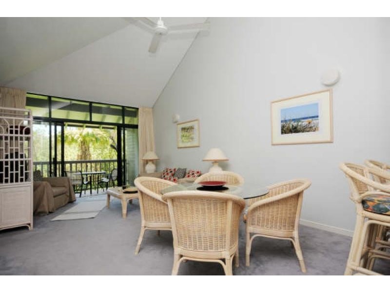 Unit 1465/ .. Cascade Condominiums, Laguna Quays QLD 4800