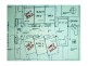Unit 5/16 Marathon Street, Proserpine QLD 4800