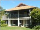 Unit 1458/ Cascade Condominiums, Laguna Quays QLD 4800