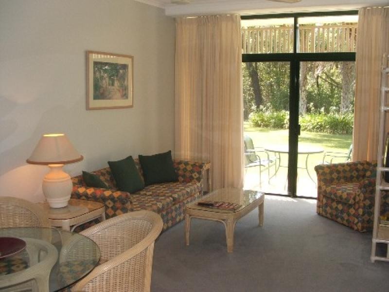 Unit 1458/ Cascade Condominiums, Laguna Quays QLD 4800