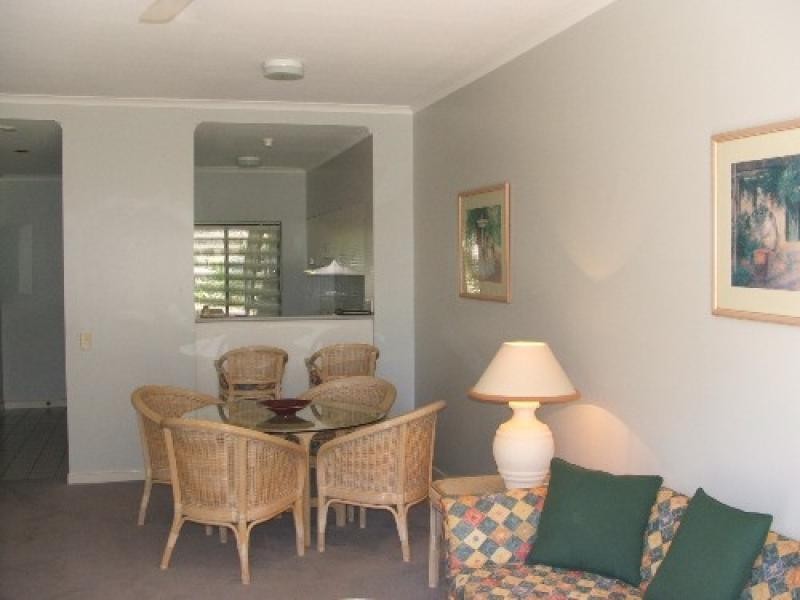 Unit 1458/ Cascade Condominiums, Laguna Quays QLD 4800