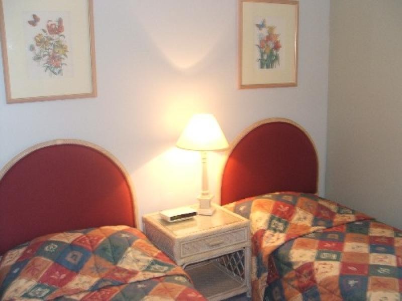 Unit 1458/ Cascade Condominiums, Laguna Quays QLD 4800