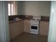 Unit 1/59 Main Street, Proserpine QLD 4800