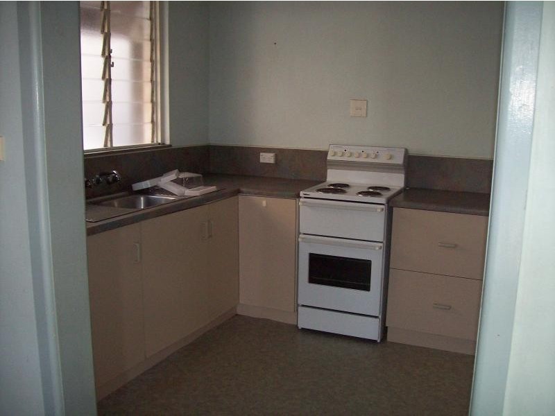 Unit 1/59 Main Street, Proserpine QLD 4800