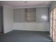 Unit 1/59 Main Street, Proserpine QLD 4800