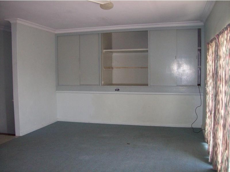 Unit 1/59 Main Street, Proserpine QLD 4800