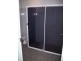 Unit 1/59 Main Street, Proserpine QLD 4800