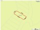 Lot 10/ Lahan Estate, Laguna Quays QLD 4800