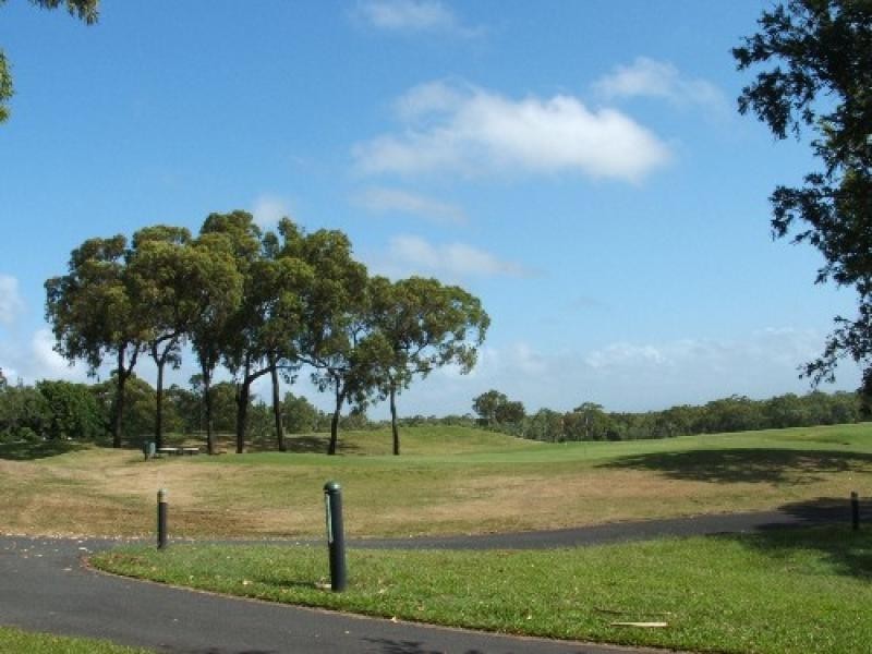 Lot 10/ Lahan Estate, Laguna Quays QLD 4800