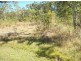 Lot 14/ Lakeside Estate, Laguna Quays QLD 4800