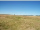 Lot 7/ Wandarra Road, Proserpine QLD 4800