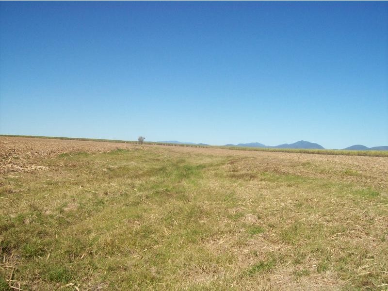Lot 7/ Wandarra Road, Proserpine QLD 4800