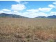 1975 Crystalbrook Road , Proserpine, Crystal Brook QLD 4800