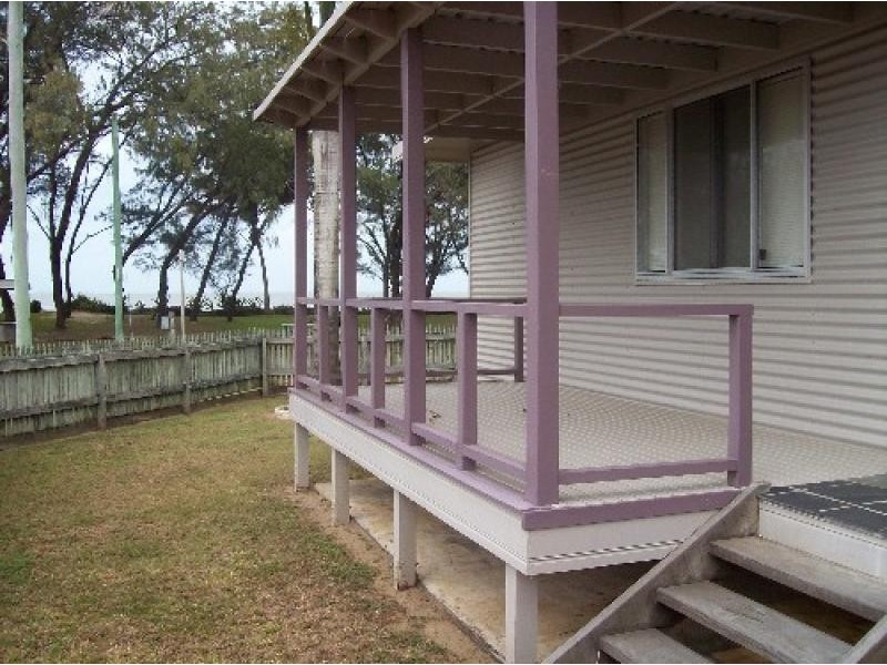 15 Penhallurick Drive, Conway Beach QLD 4800
