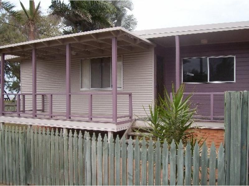 15 Penhallurick Drive, Conway Beach QLD 4800