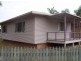 15 Penhallurick Drive, Conway Beach QLD 4800