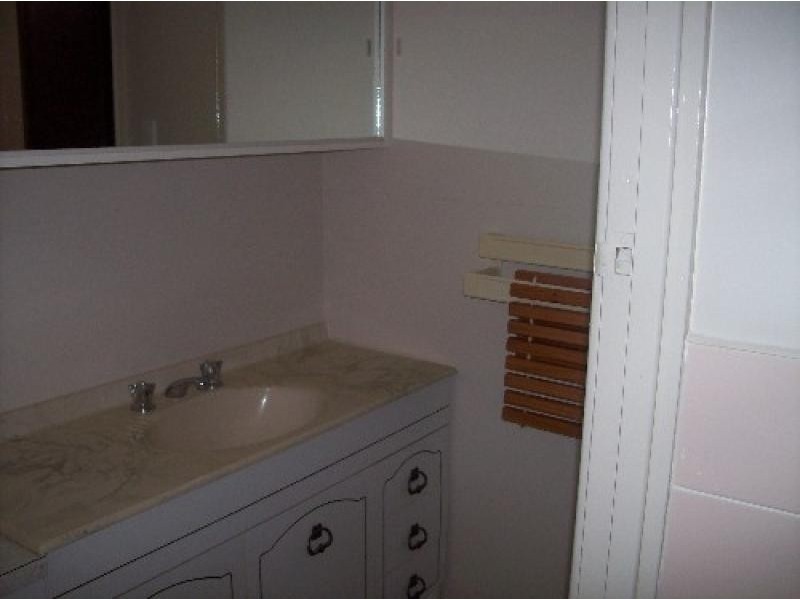 15 Penhallurick Drive, Conway Beach QLD 4800