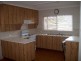 15 Penhallurick Drive, Conway Beach QLD 4800