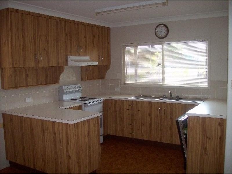 15 Penhallurick Drive, Conway Beach QLD 4800