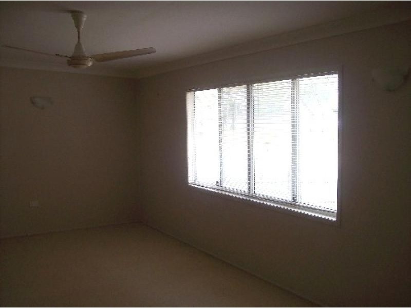 15 Penhallurick Drive, Conway Beach QLD 4800